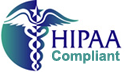 Hipaa